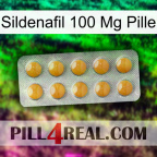 Sildenafil 100Mg Pill levitra1